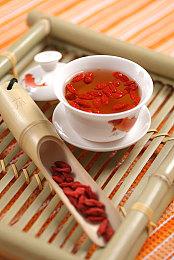 《二之国：交错世界》将于5月25日登陆PC和手机