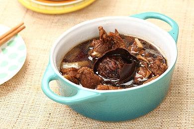 《战神4》Steam预载时间确定：今晚12点开启